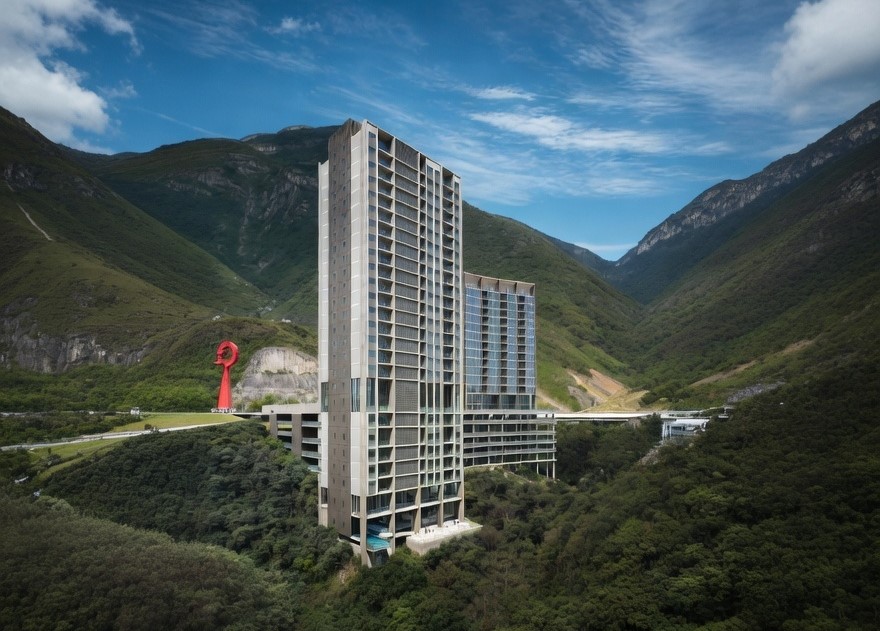 Departamento en Venta en Colinas de San Jerónimo