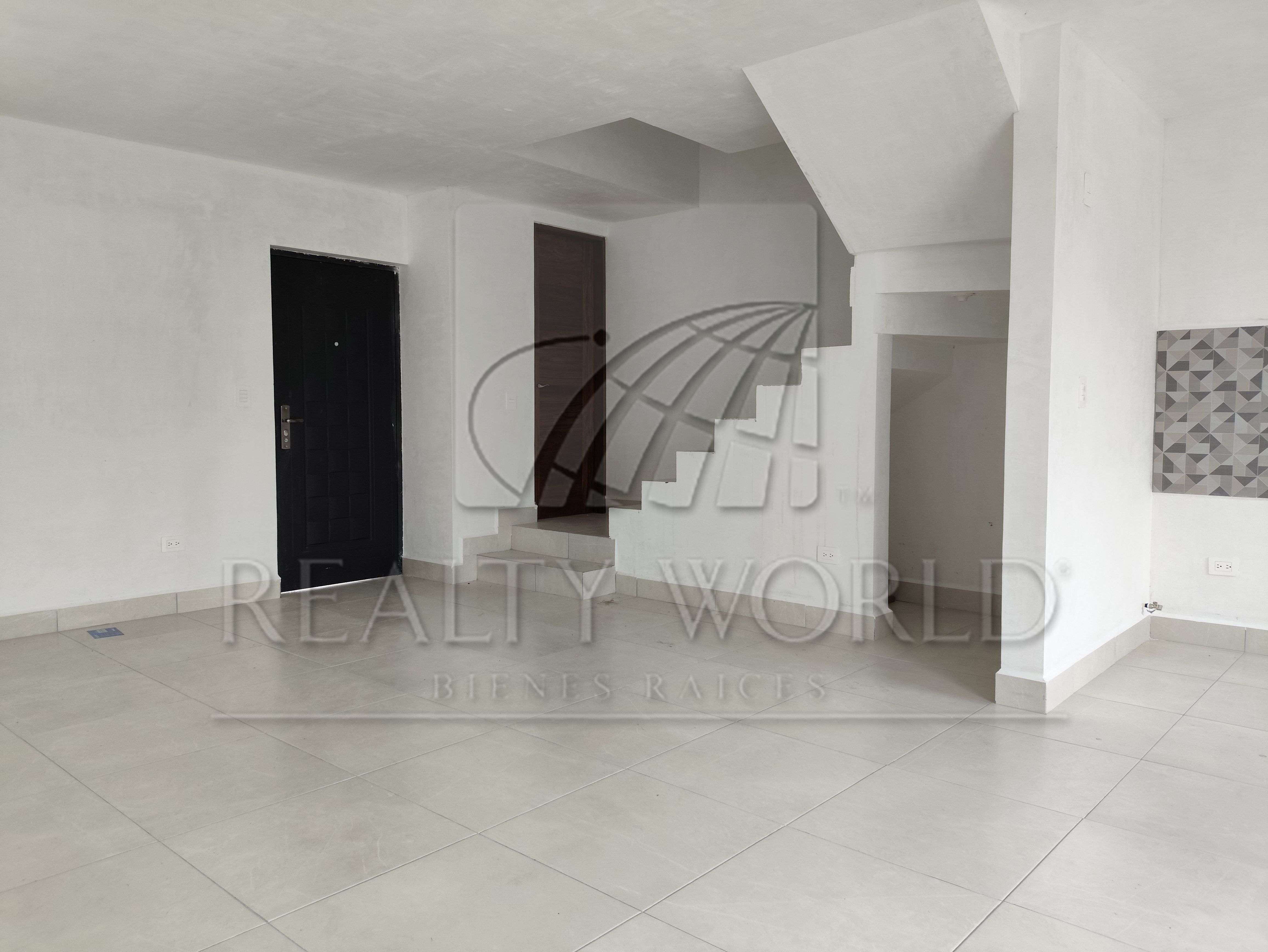 Casa en Venta en Villas Coloniales Sector Toledo