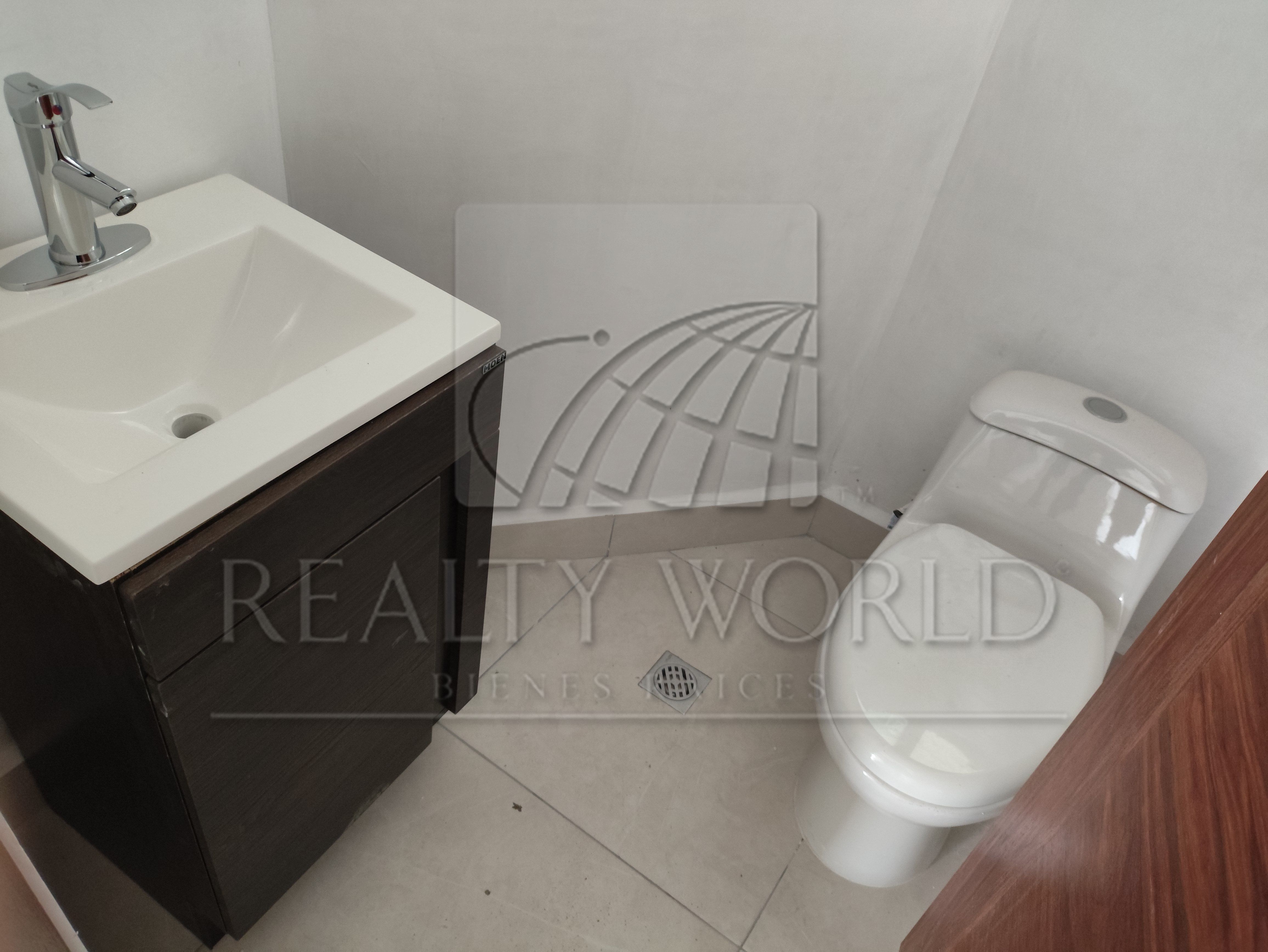 Casa en Venta en Villas Coloniales Sector Toledo