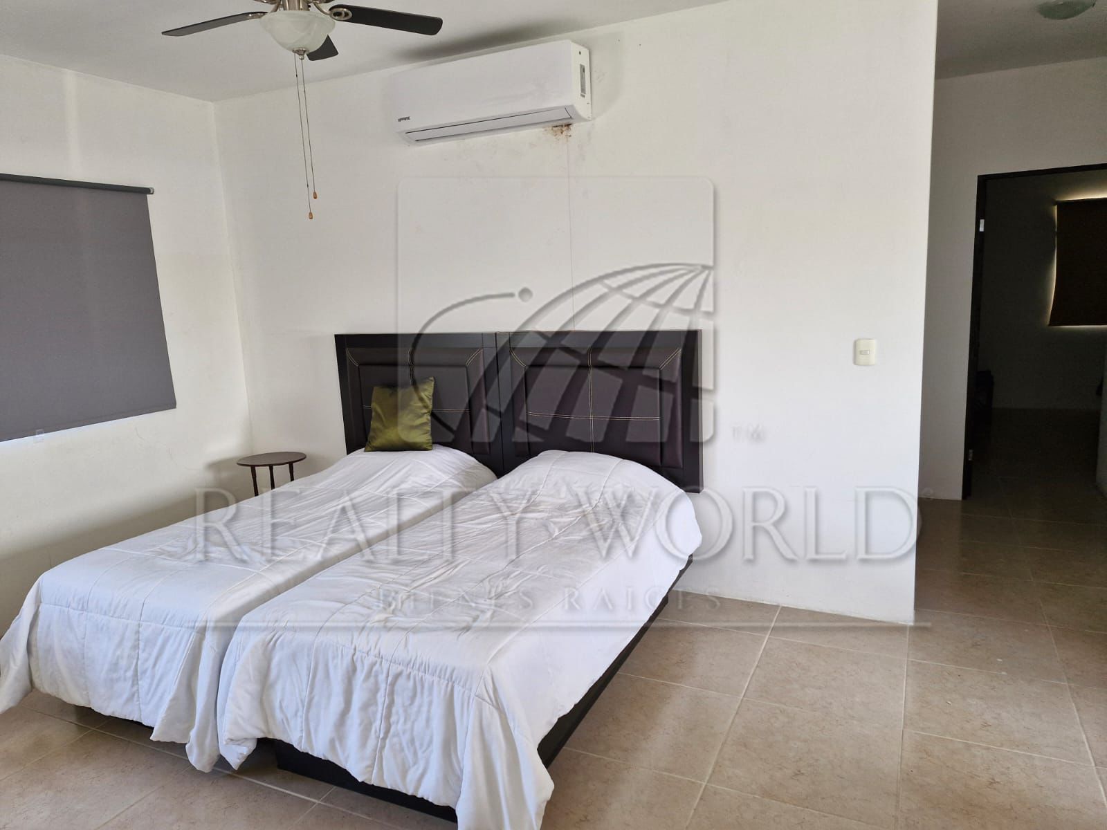 Quinta en Venta en Portal del Norte