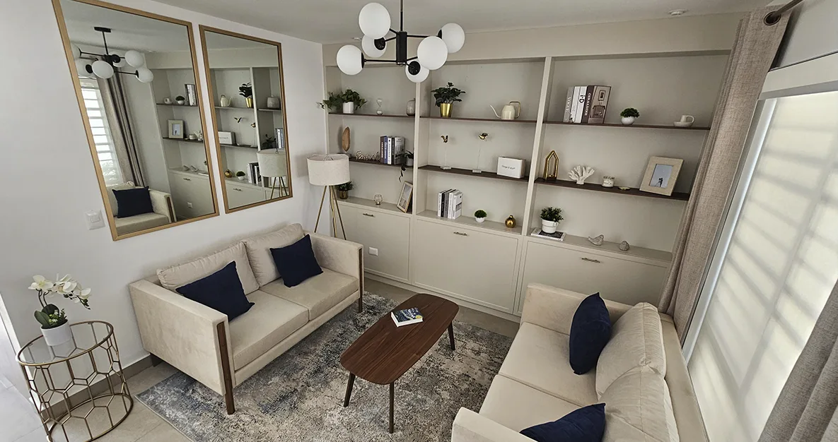 Casa en Venta en Torento