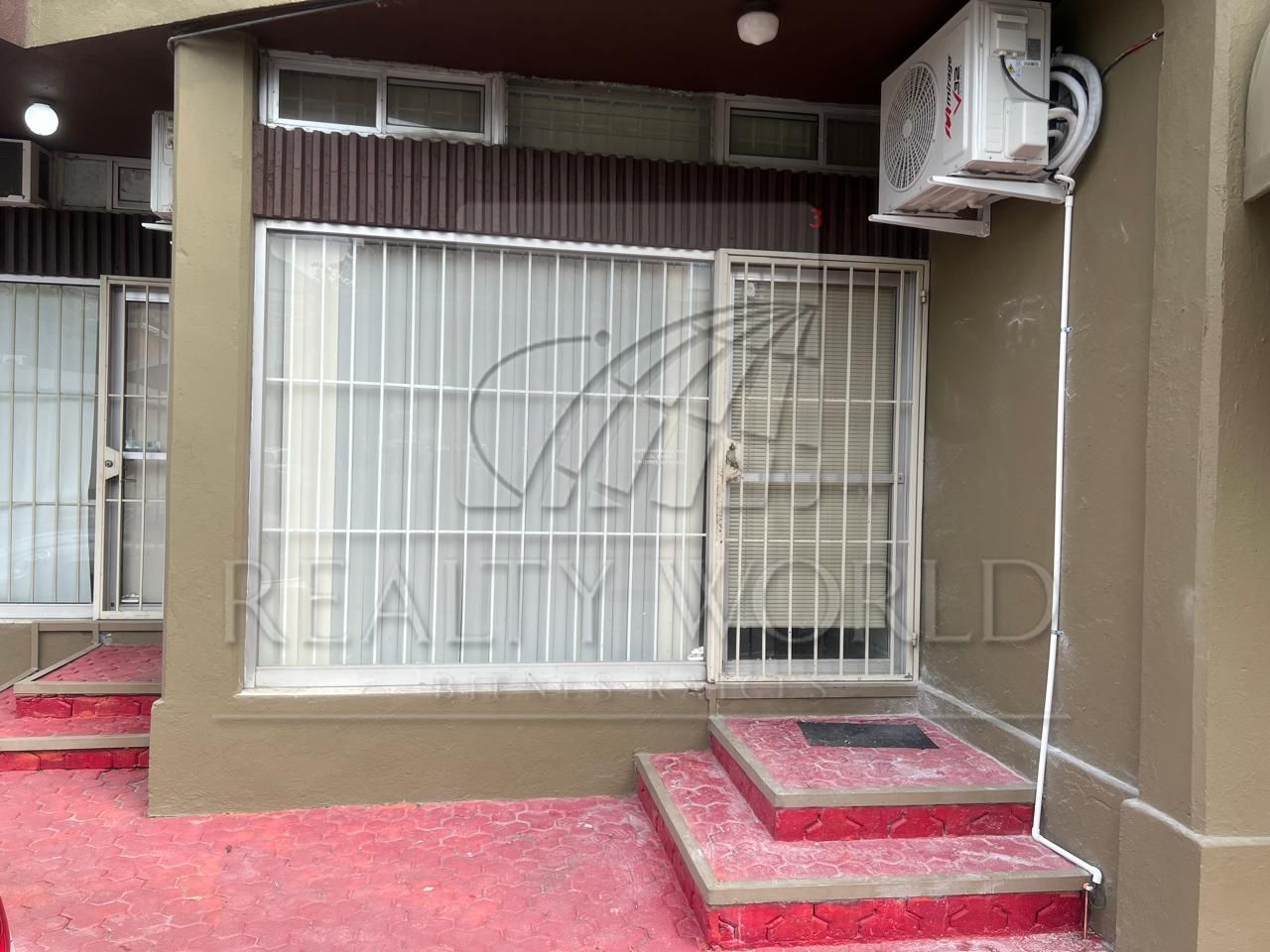 Local en Renta en Valle de las Brisas