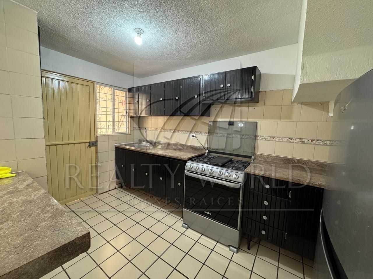 Casa en Venta en Paseo de los Andes