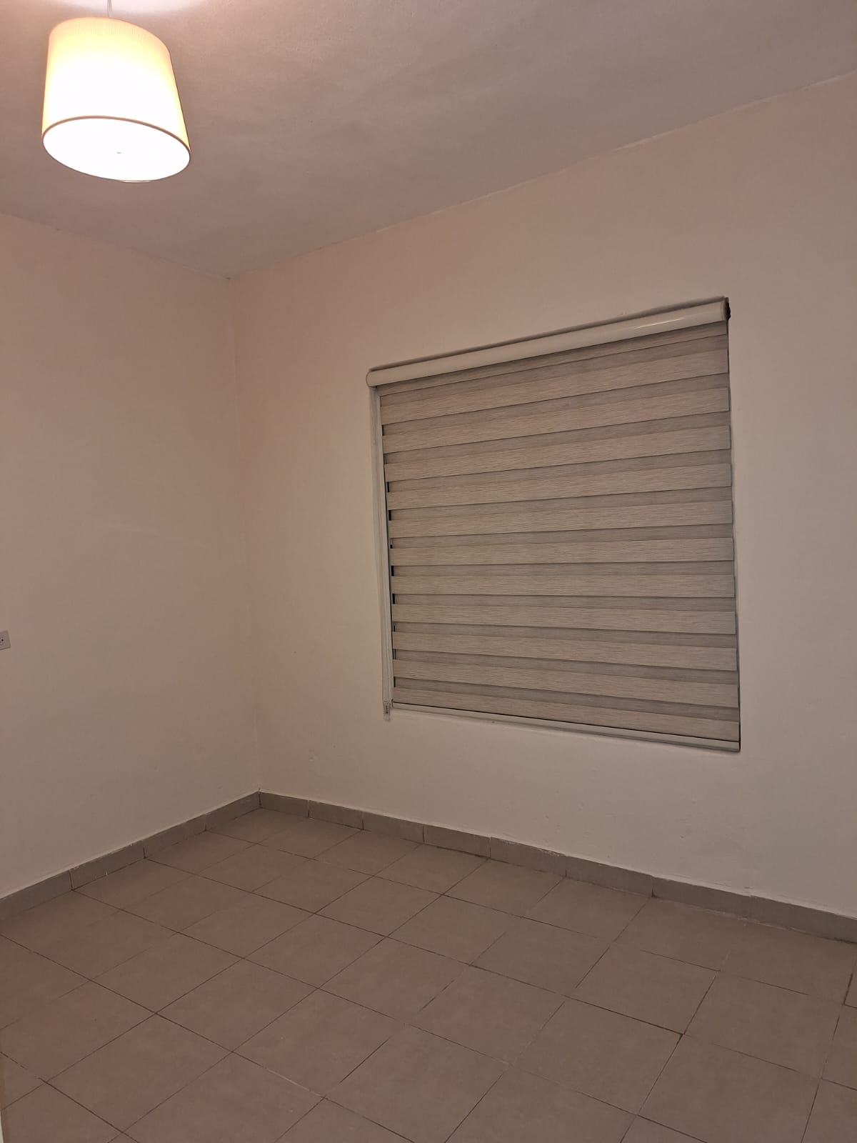 Casa en Venta en Jardines de San Andrés