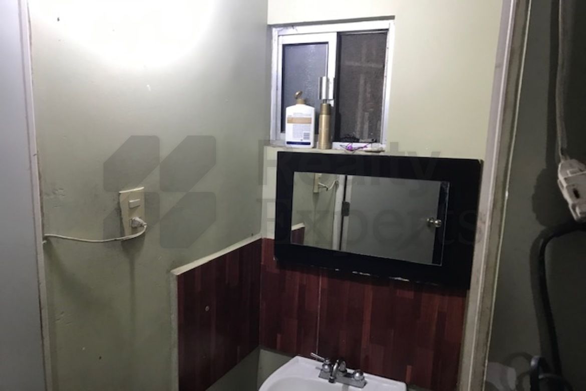 Casa en Venta en Privadas del Los Sauces