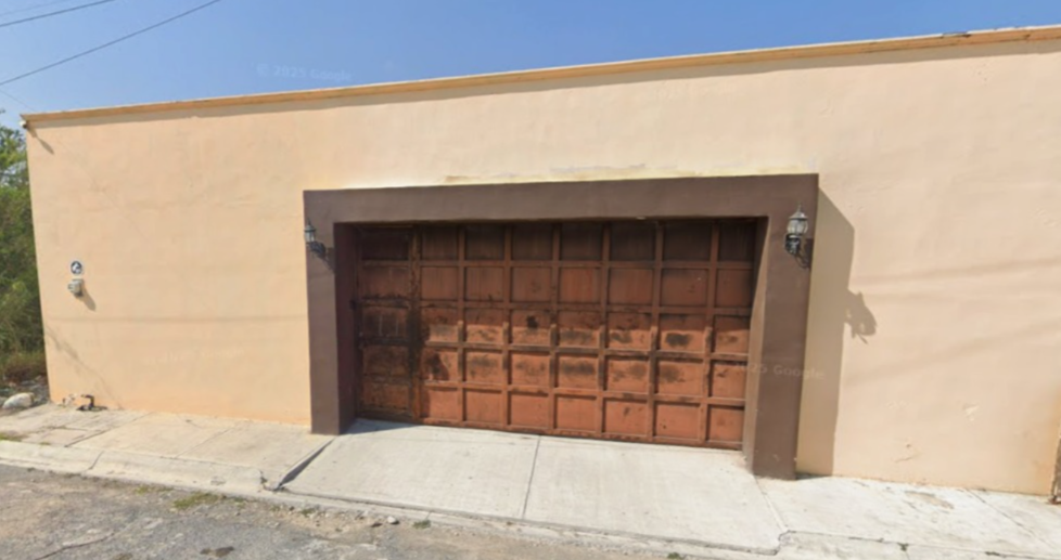 Quinta en Venta en Los Portales