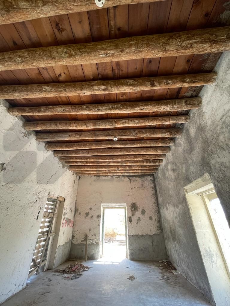 Terreno en Venta en Centro Villa de Garcia (casco)