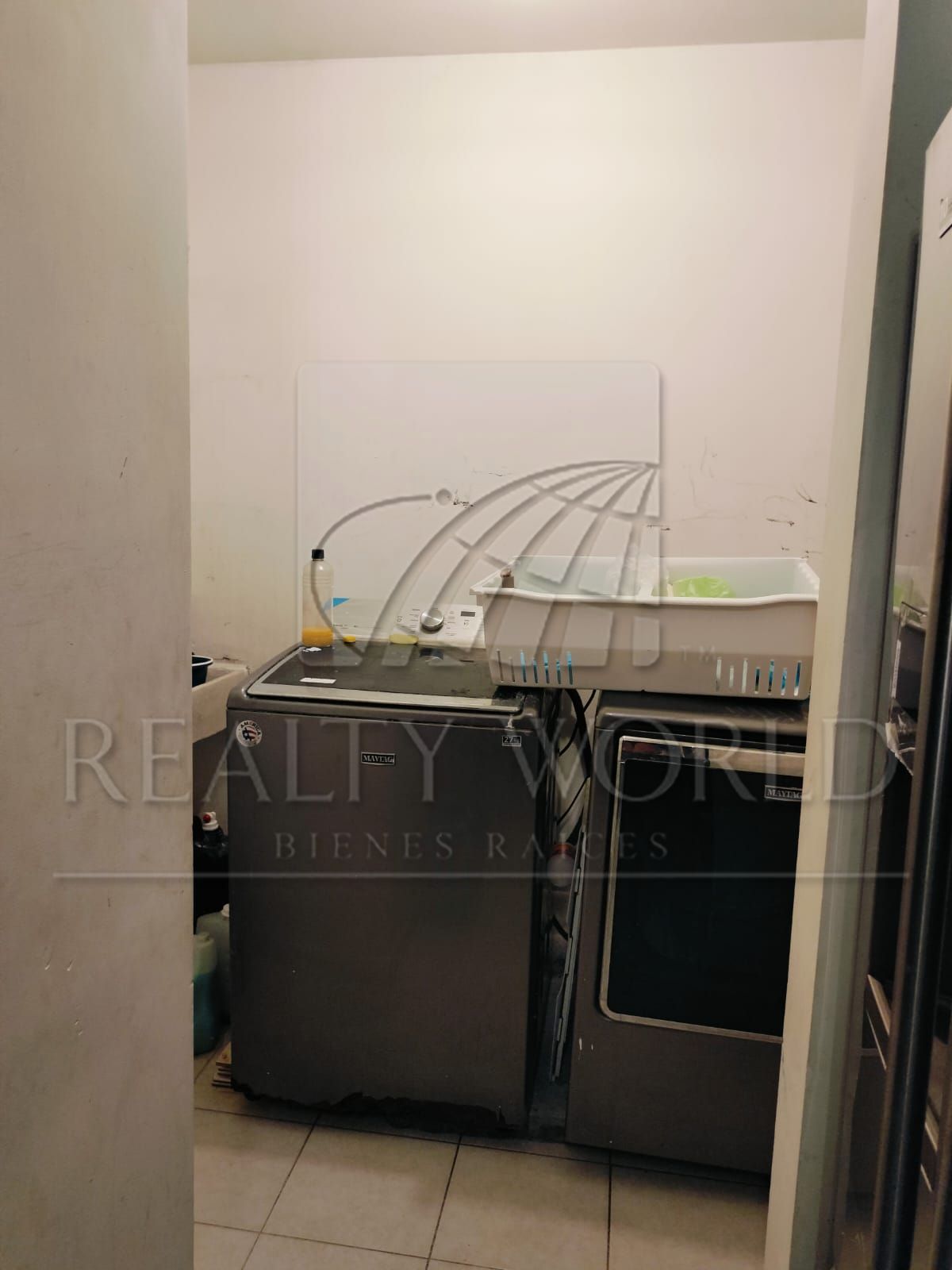 Casa en Venta en Misión San Jose