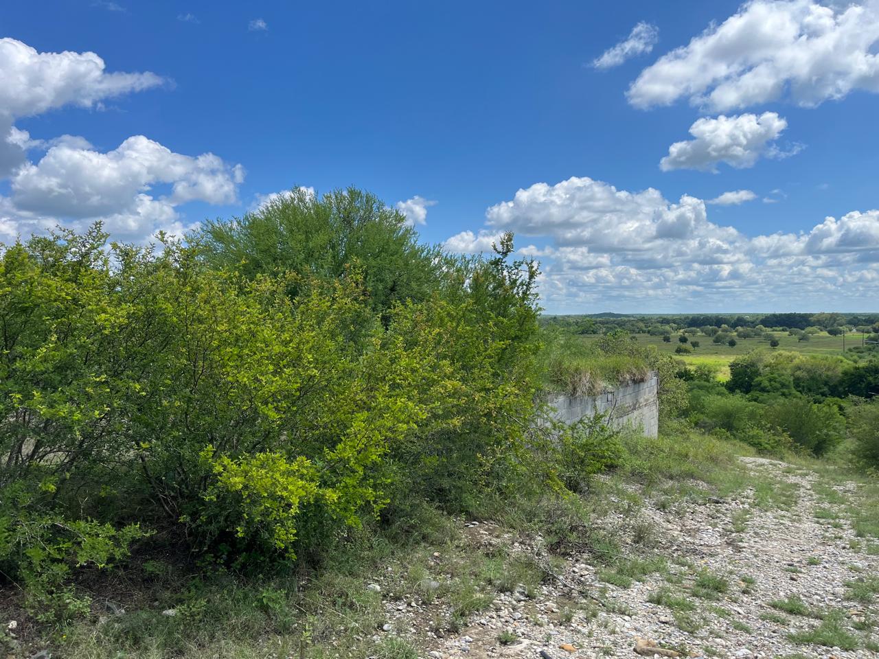 Terreno en Venta en El Calvario 