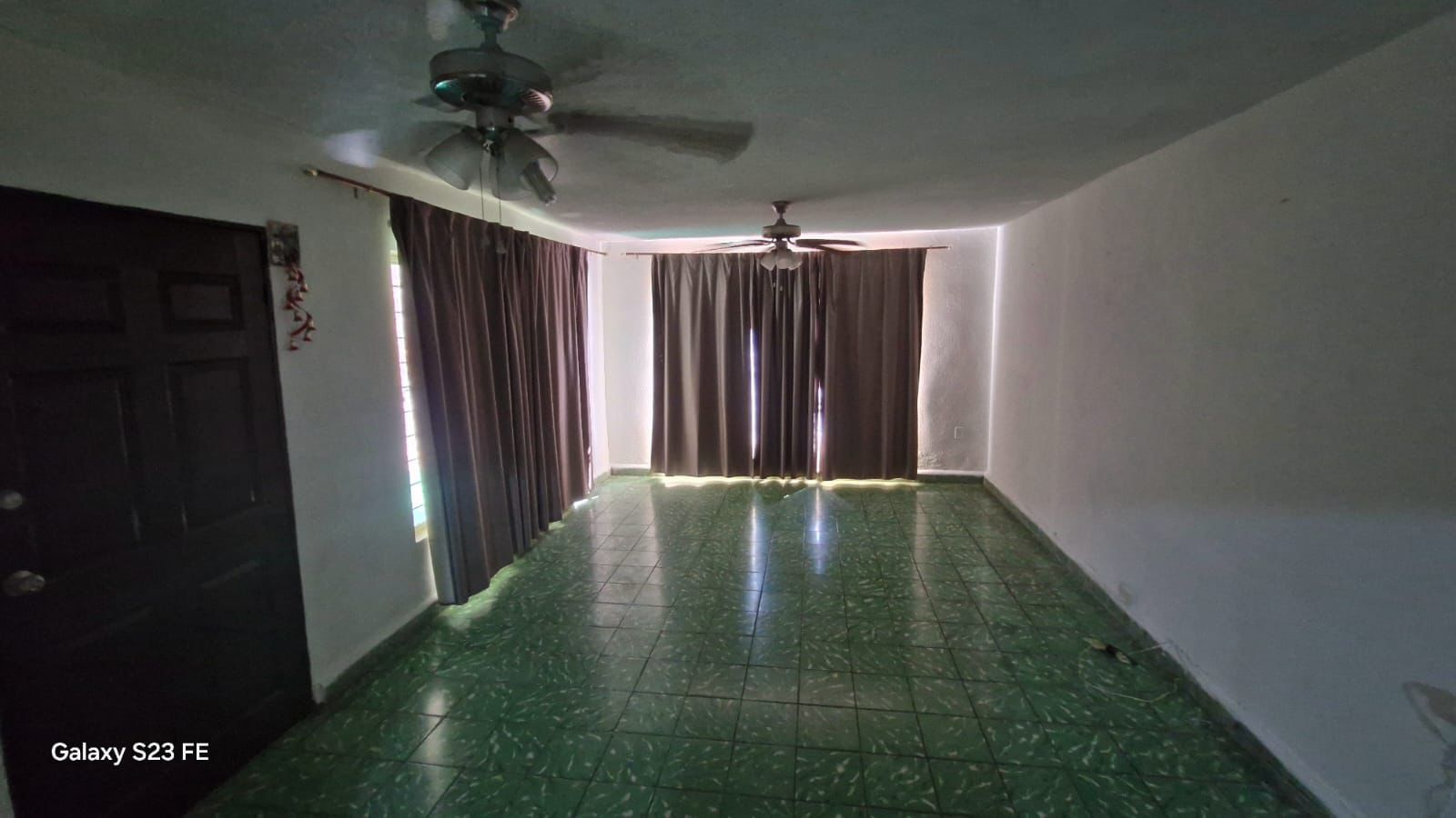 Casa en Venta en Nueva Exposición