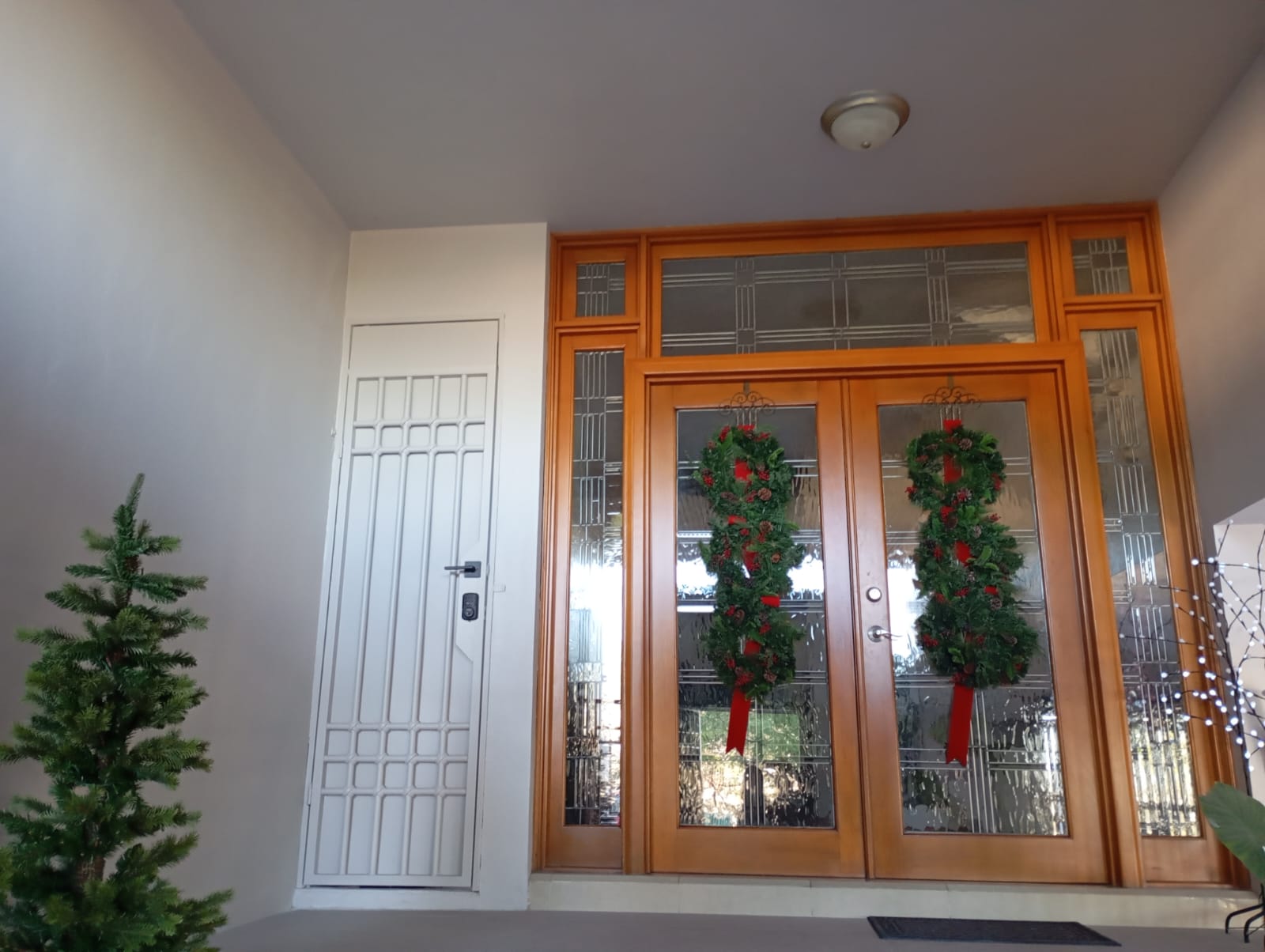 Departamento en Renta en Brisas La Punta