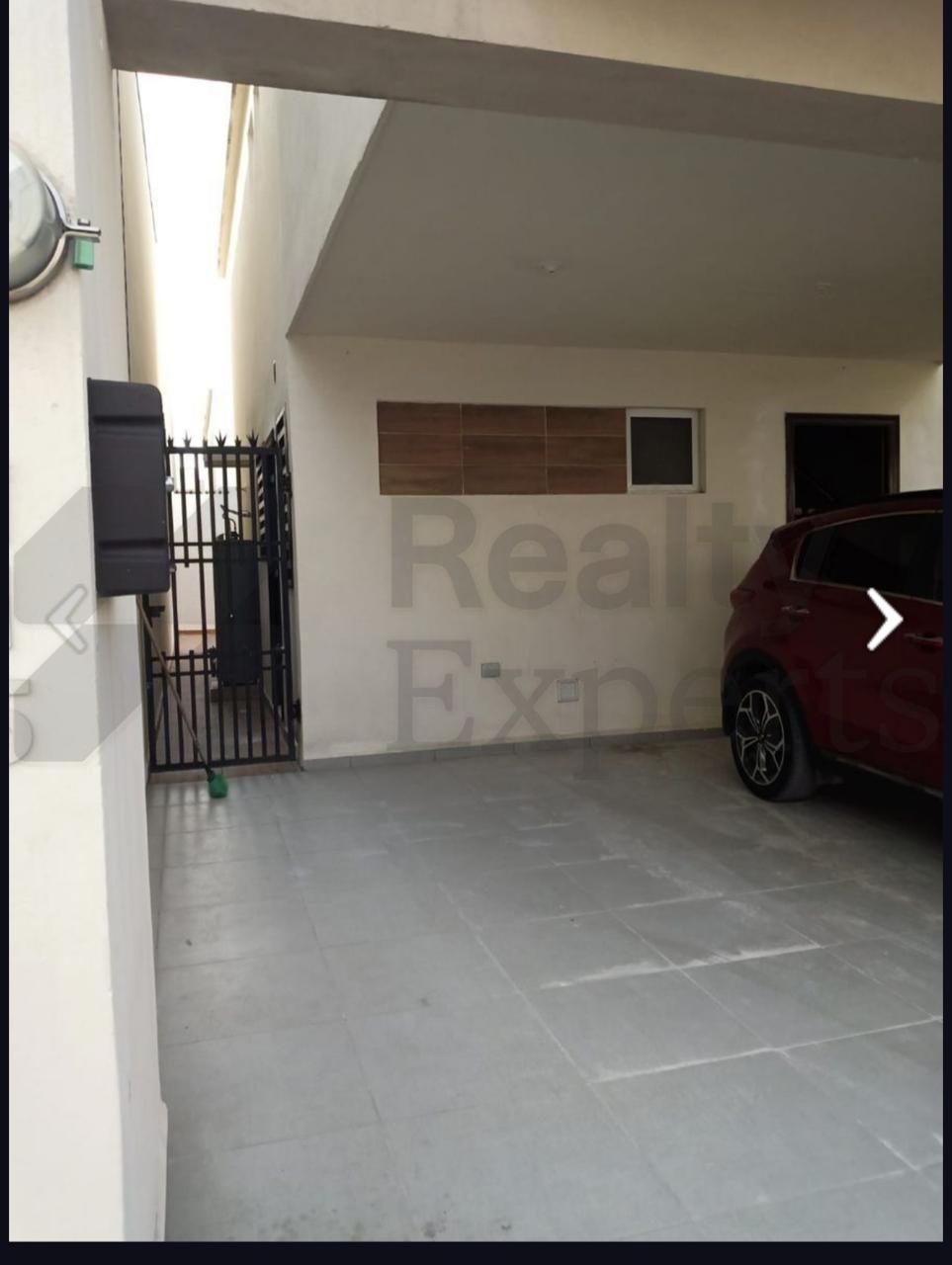 Casa en Renta en Residencial Apodaca