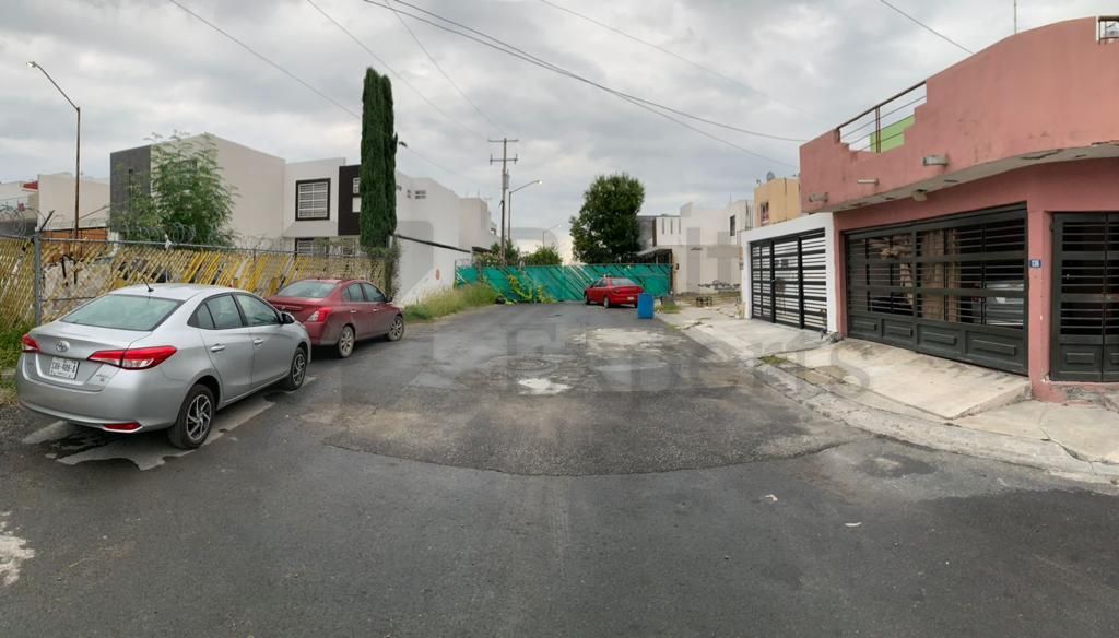 Casa en Venta en Villas de la Hacienda