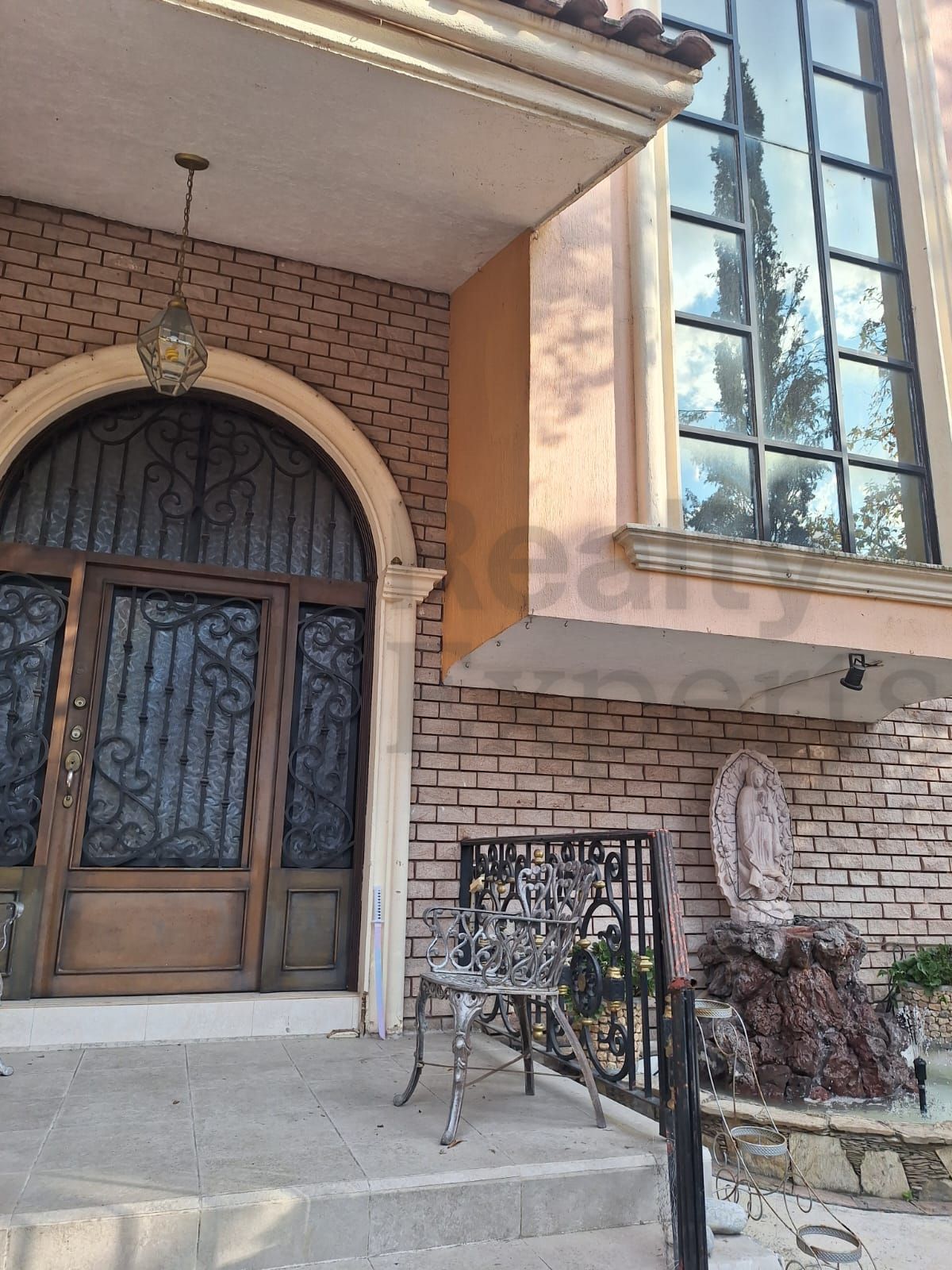 Casa en Venta en Bosques de la Pastora