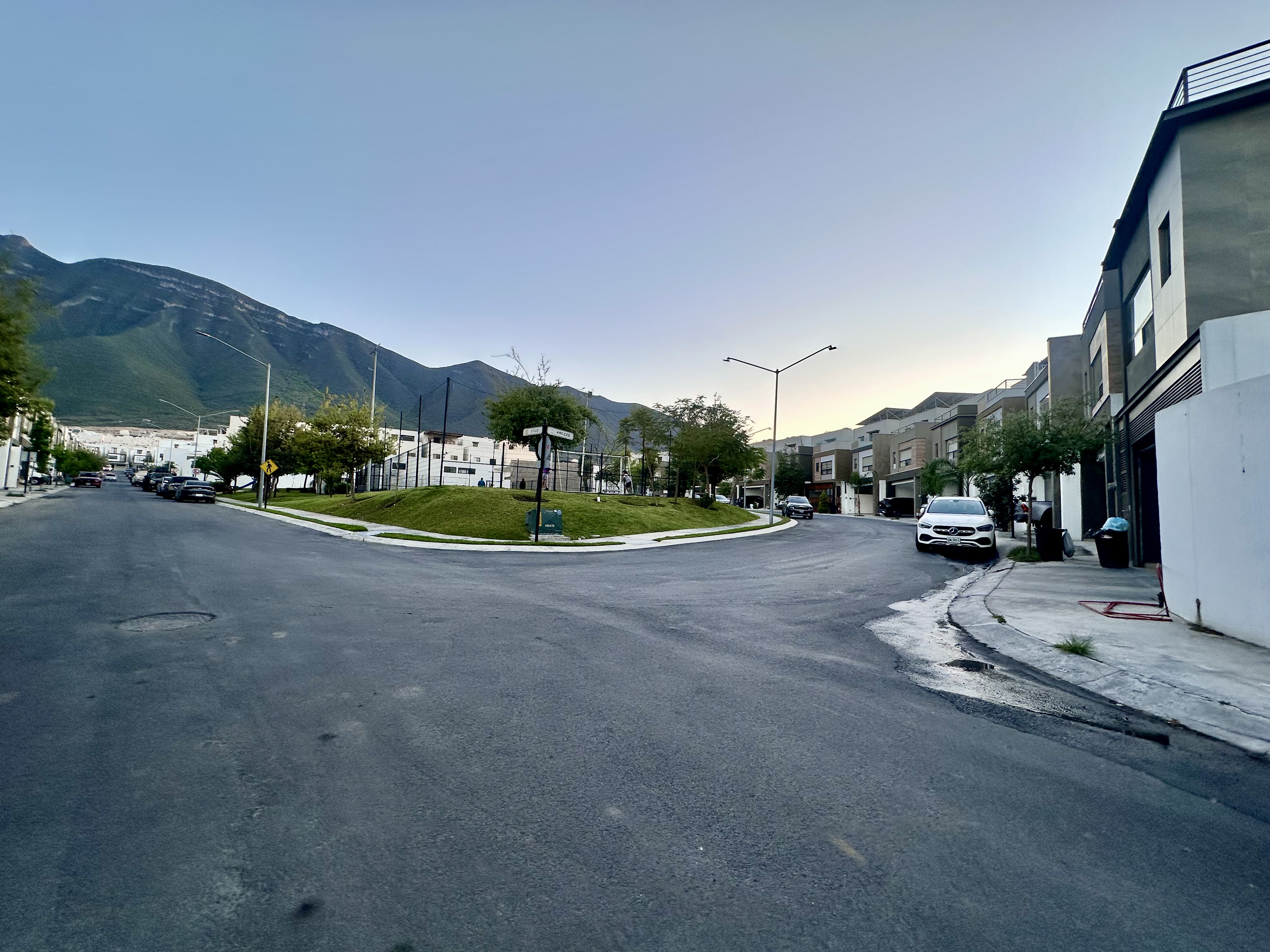 Casa en Venta en Porto Cumbres