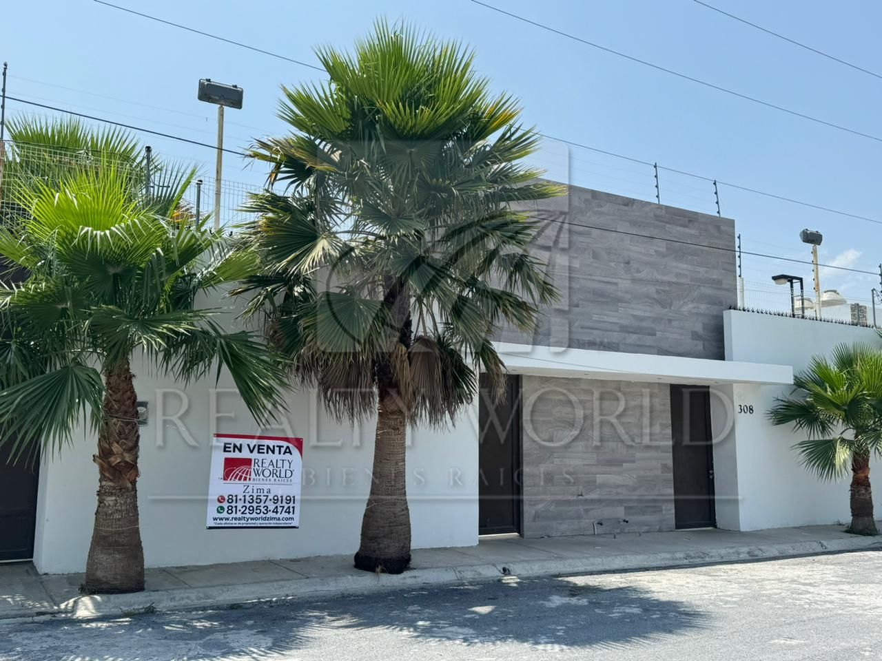 Quinta en Venta en Portal del Norte