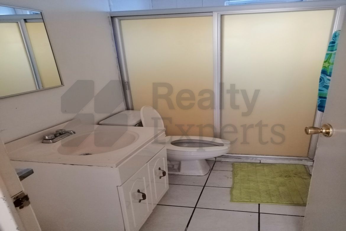 Departamento en Renta en Altavista