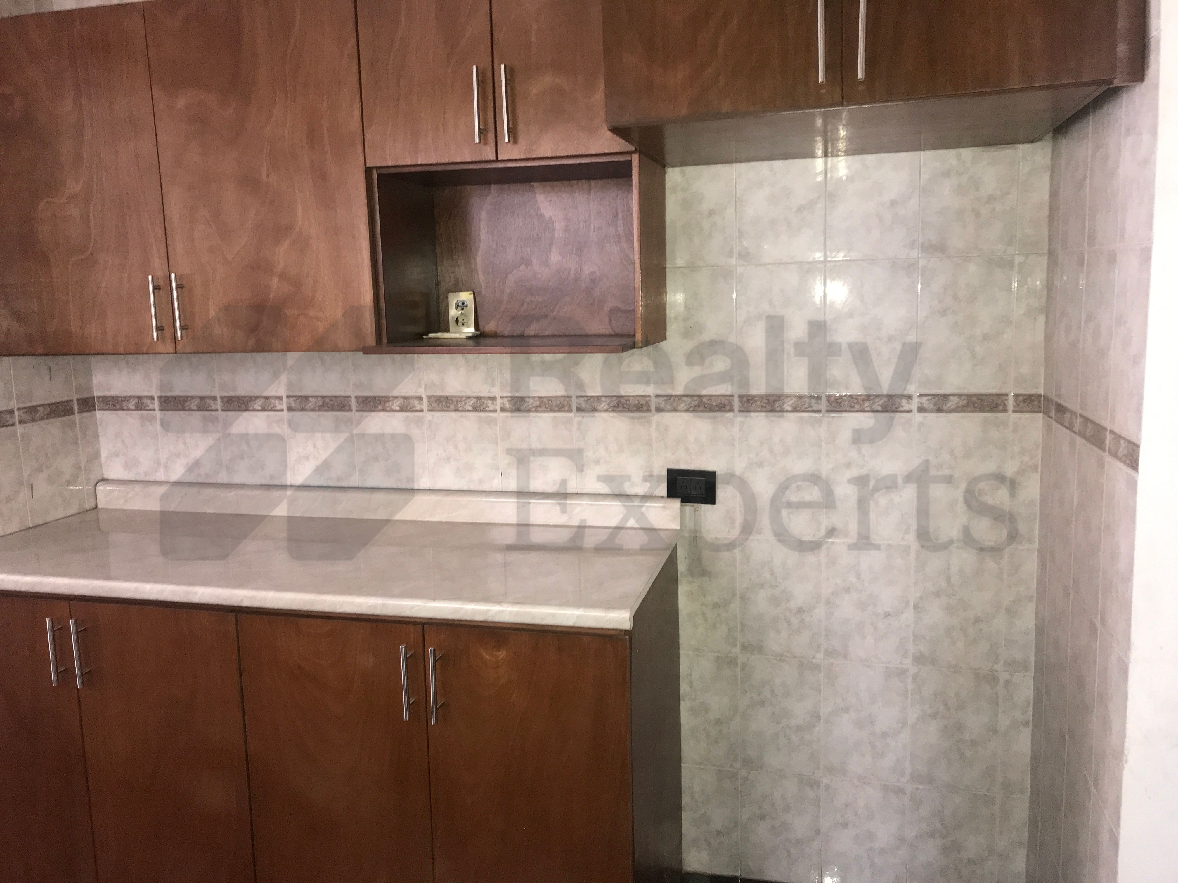 Casa en Renta en Residencial las Palmas