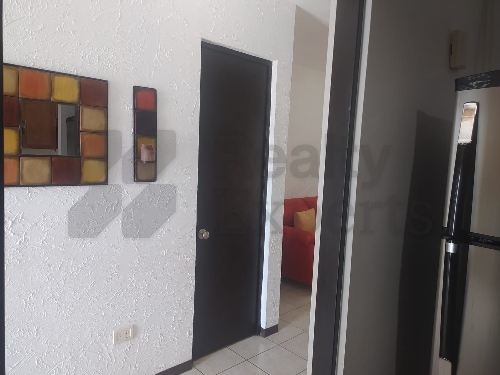 Casa en Renta en Arboledas Nueva Lindavista