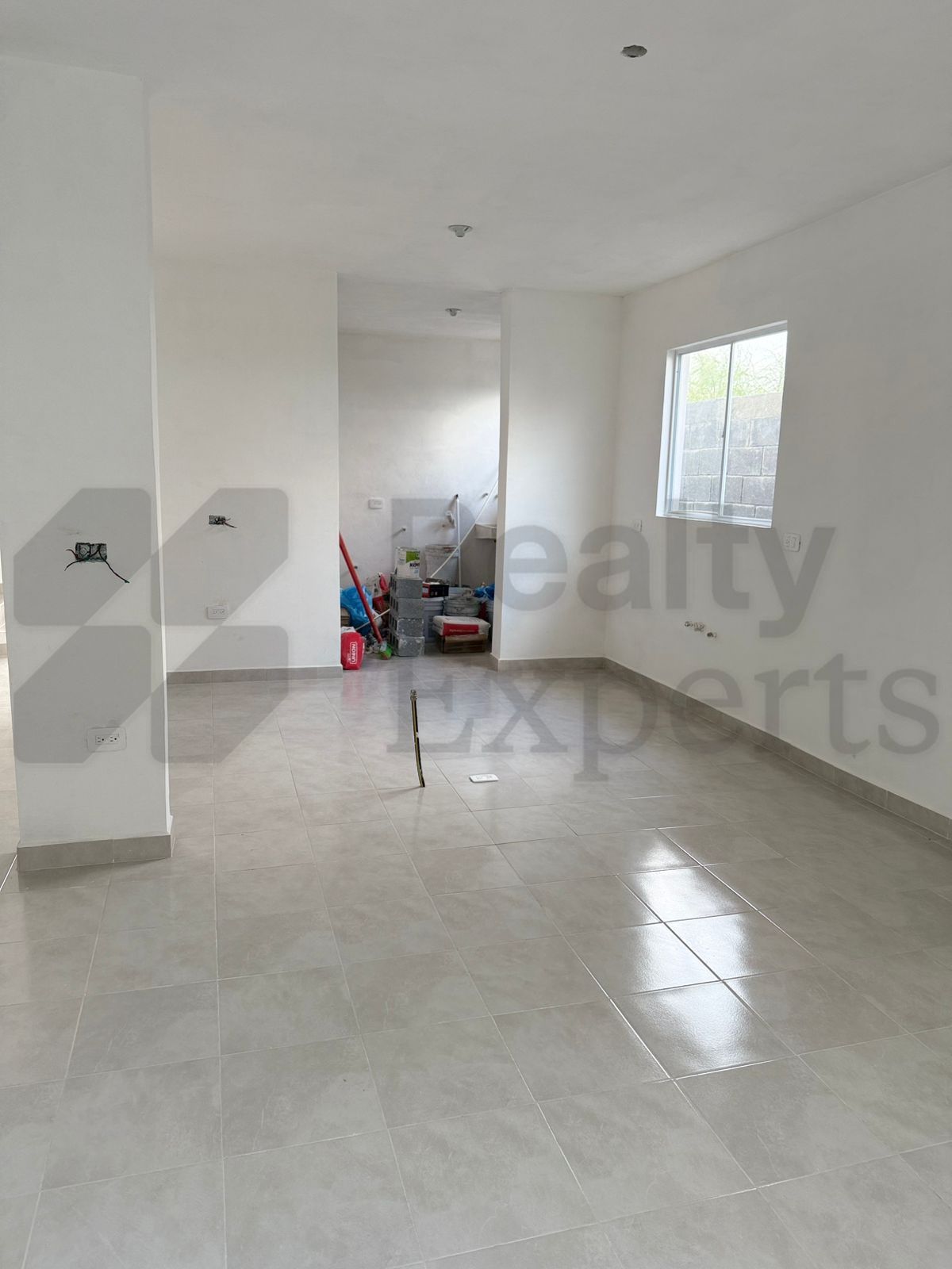 Casa en Venta en Bosques del Seminario