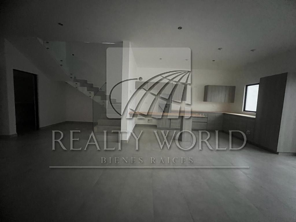 Casa en Venta en Altares Residencial