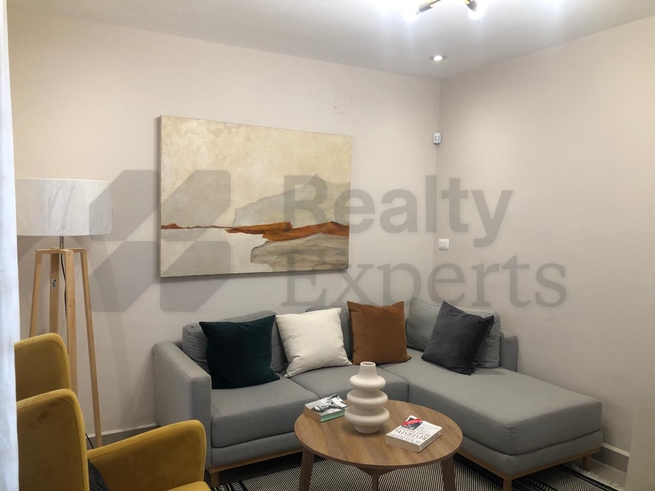Casa en Venta en Las Malvinas