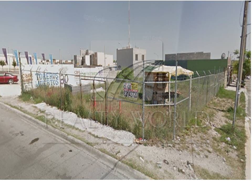 Terreno en Renta en Huinalá