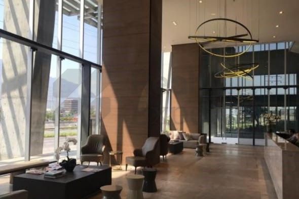 Oficina en Venta en  Boulevard Antonio L Rodriguez