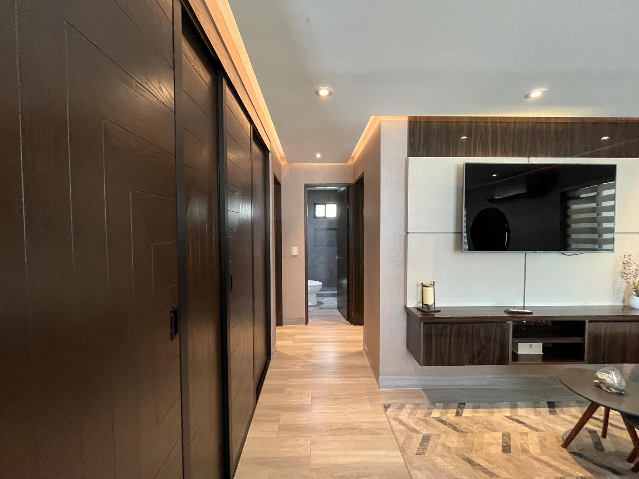 Departamento en Venta en Stanza Urban Living