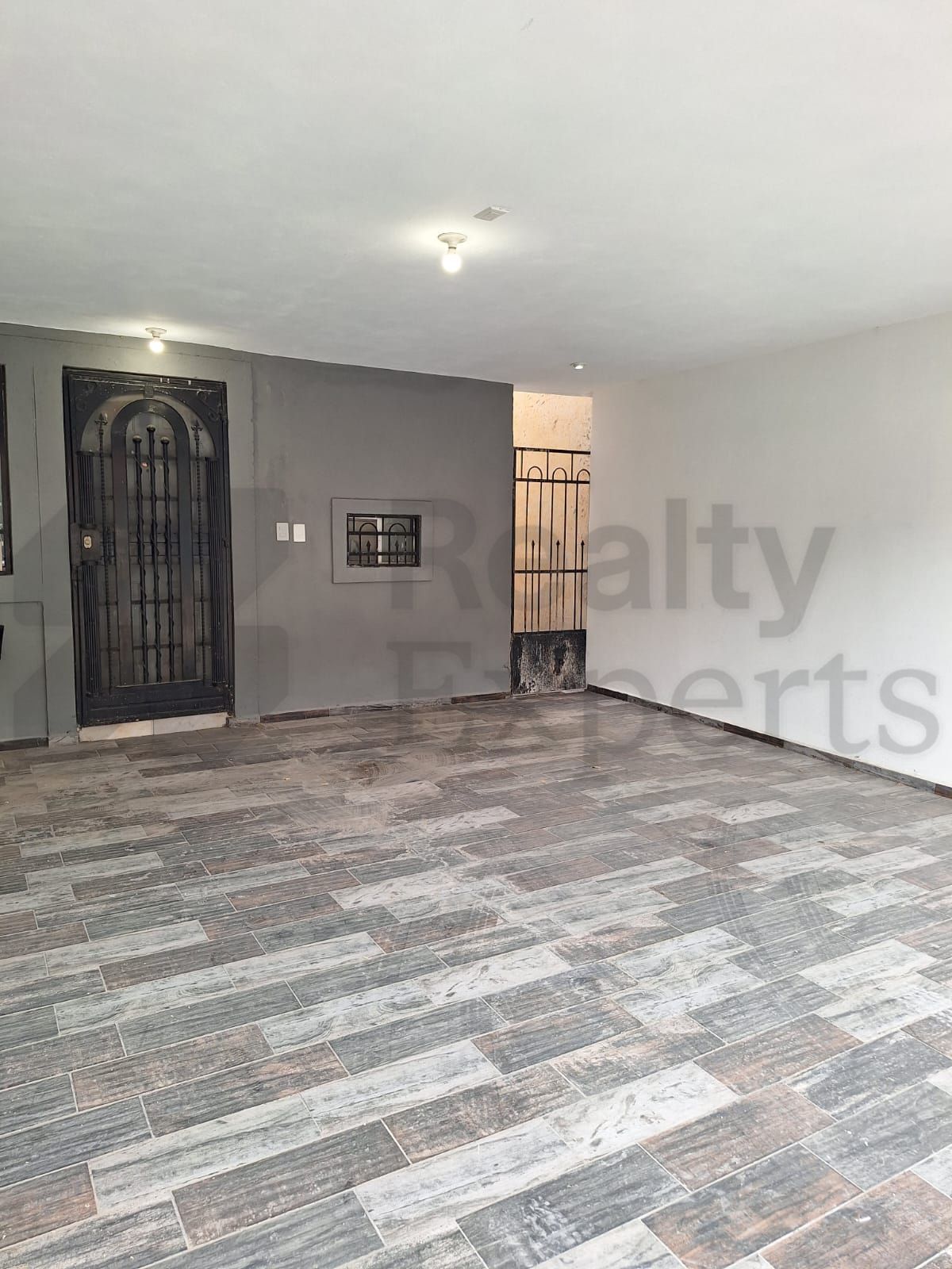 Casa en Renta en Deportivo Huinalá