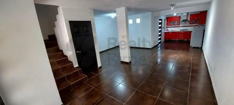 Casa en Venta en Residencial Raúl Rangel Frías