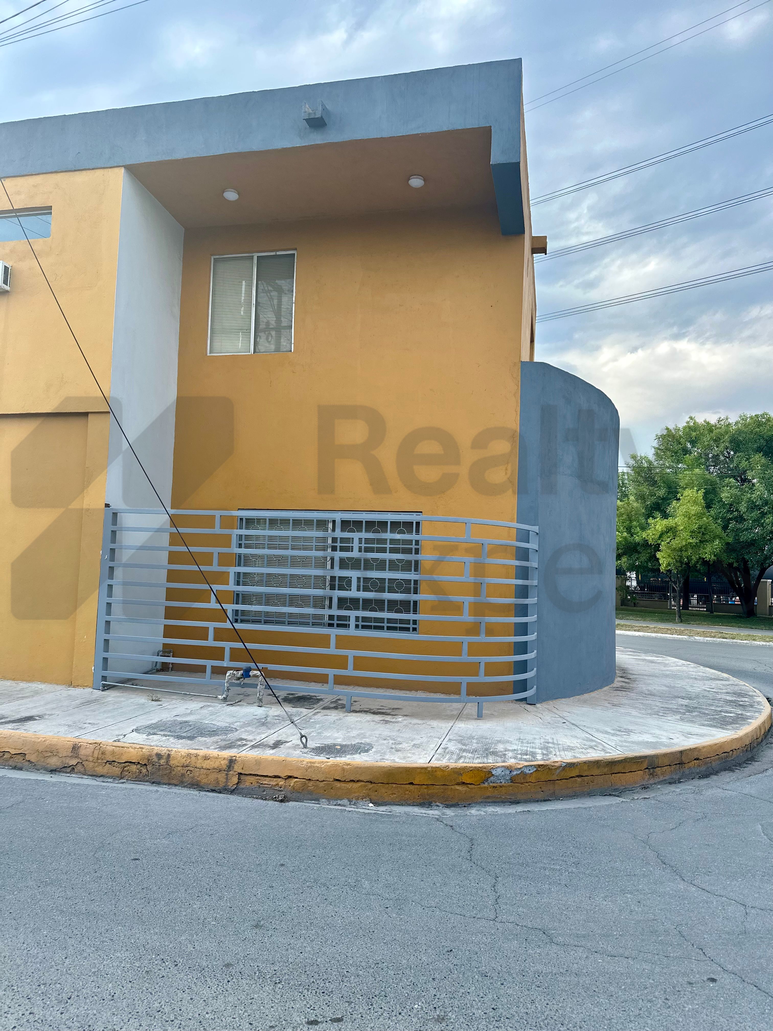 Oficina en Renta en Residencial Periférico