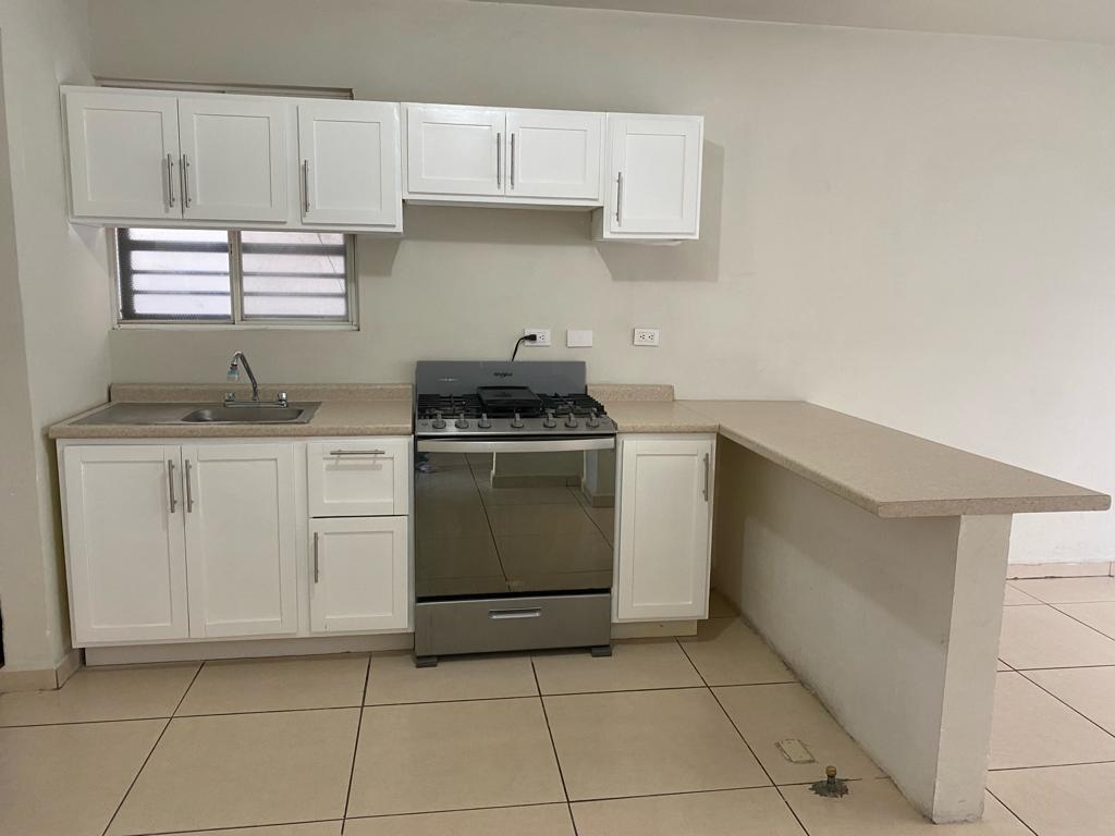 Casa en Renta en Cumbres Andara