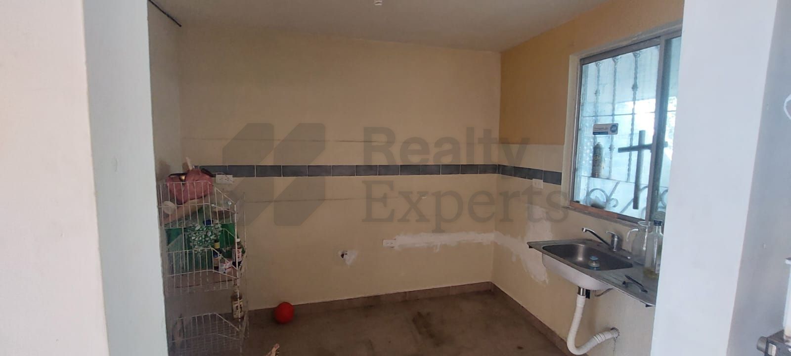 Casa en Venta en Bosques del sol