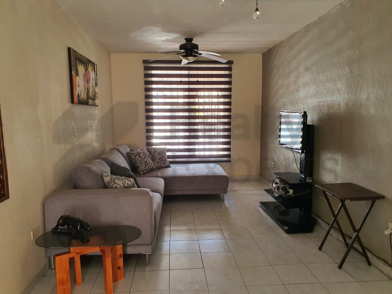 Casa en Renta en Puerta del Norte Residencial