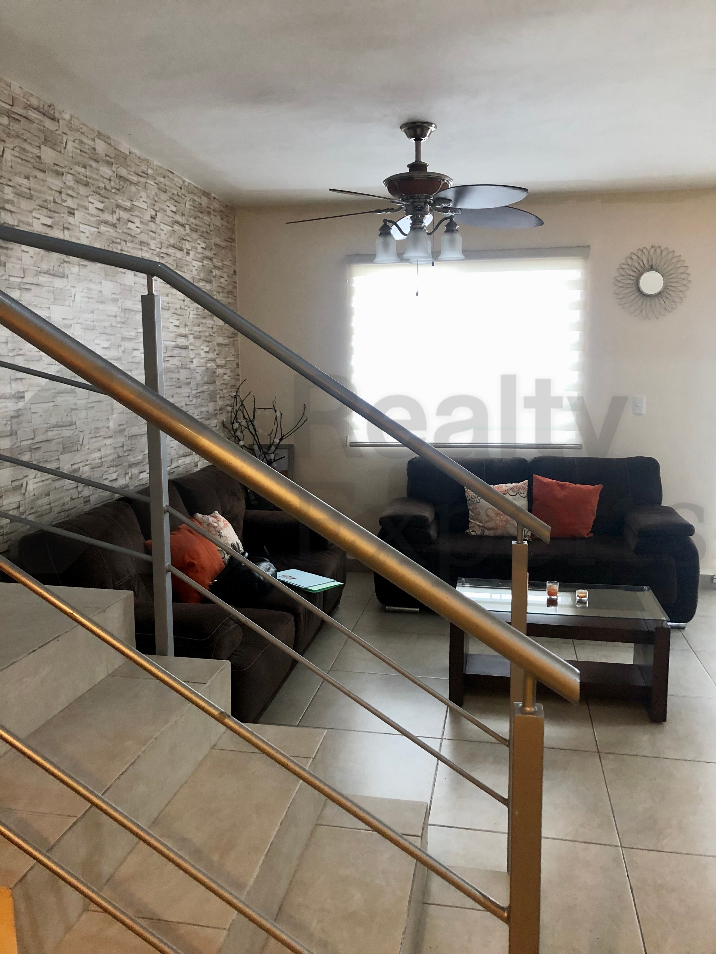Casa en Venta en Vivenza
