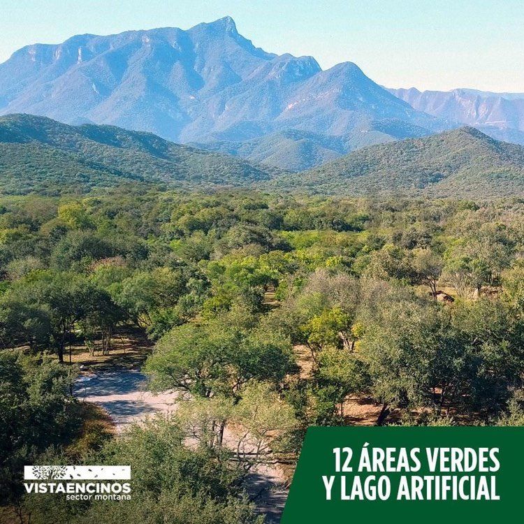 Terreno en Venta en Colonia