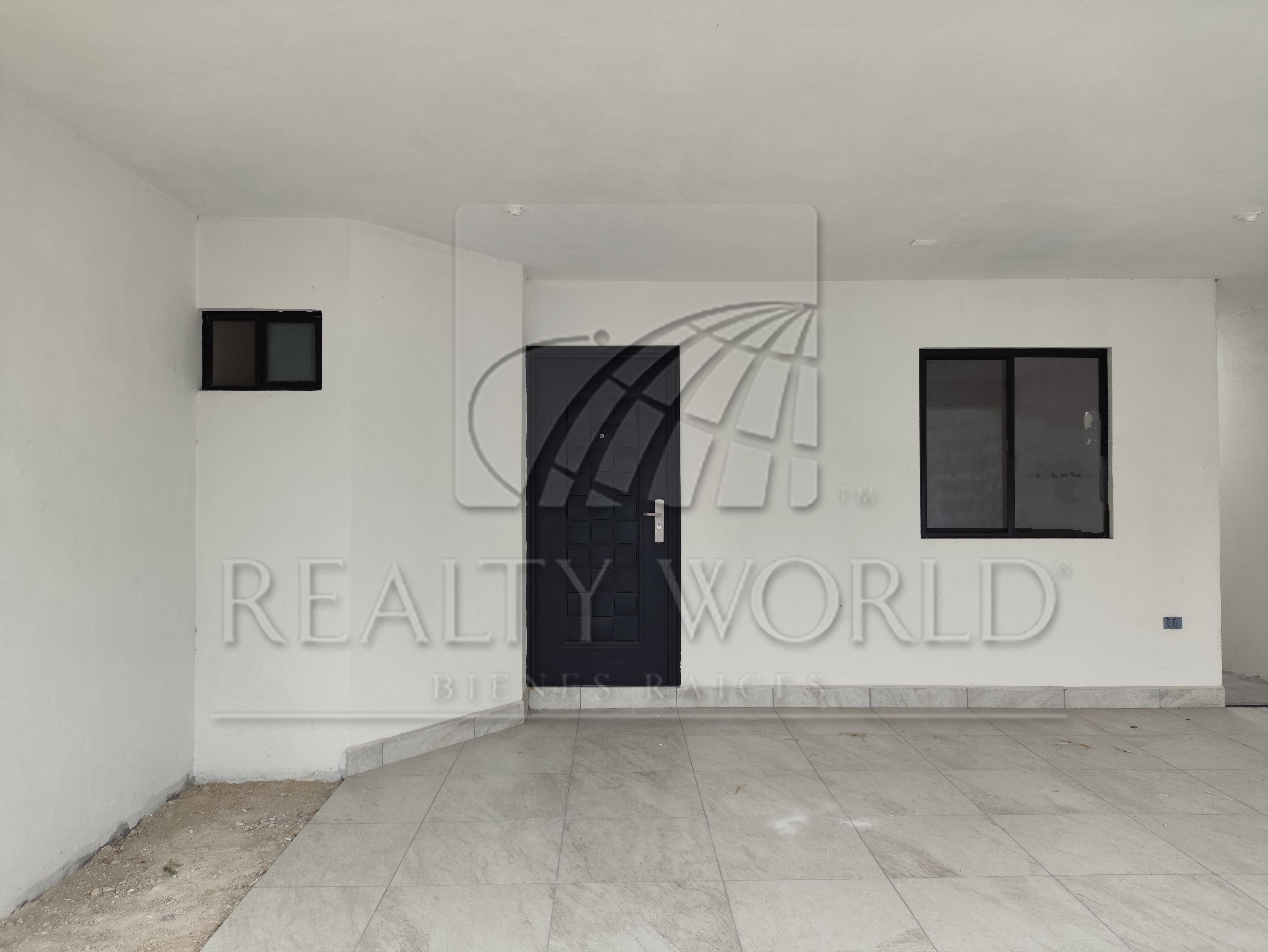 Casa en Venta en Villas Coloniales Sector Toledo