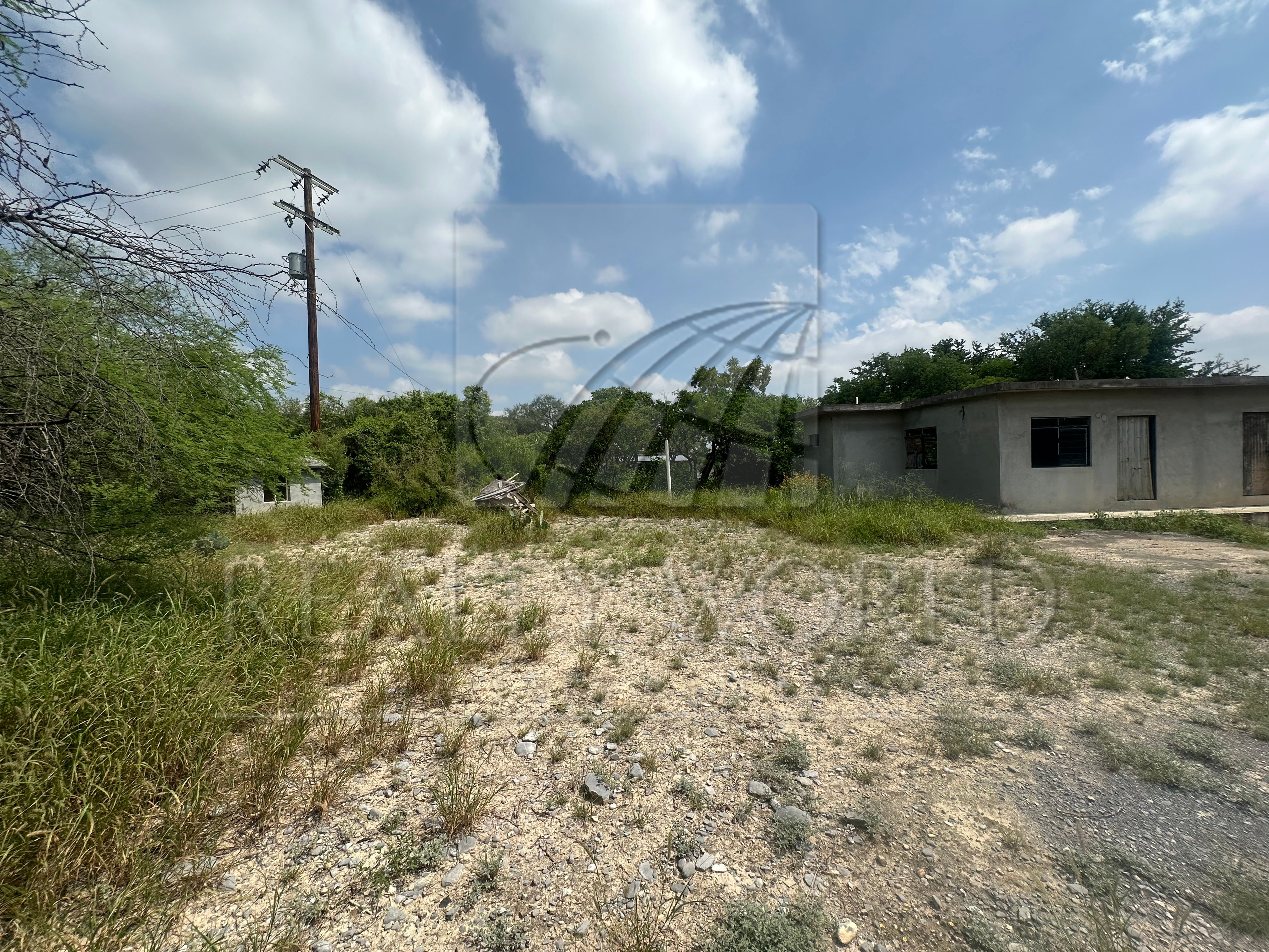 Terreno en Venta en Valle de los Angeles