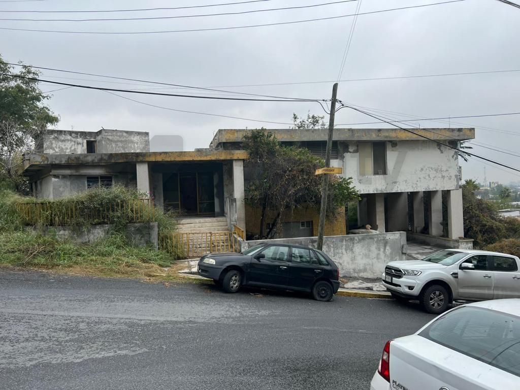 Casa en Venta en Vista Hermosa
