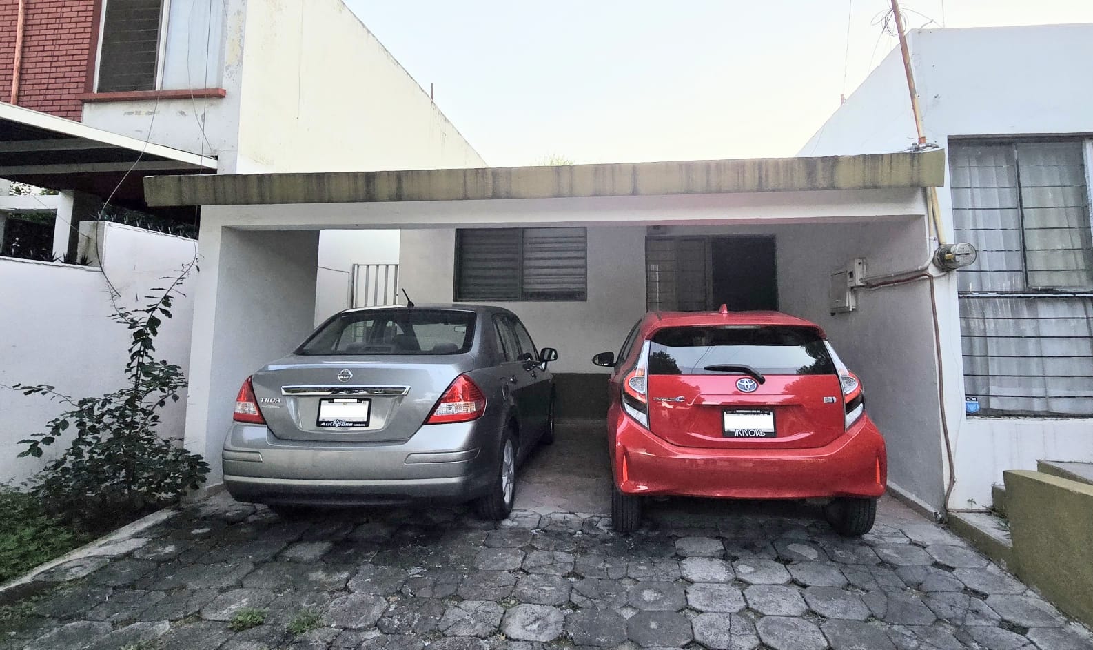 Casa en Venta en Cumbres 2 Sector