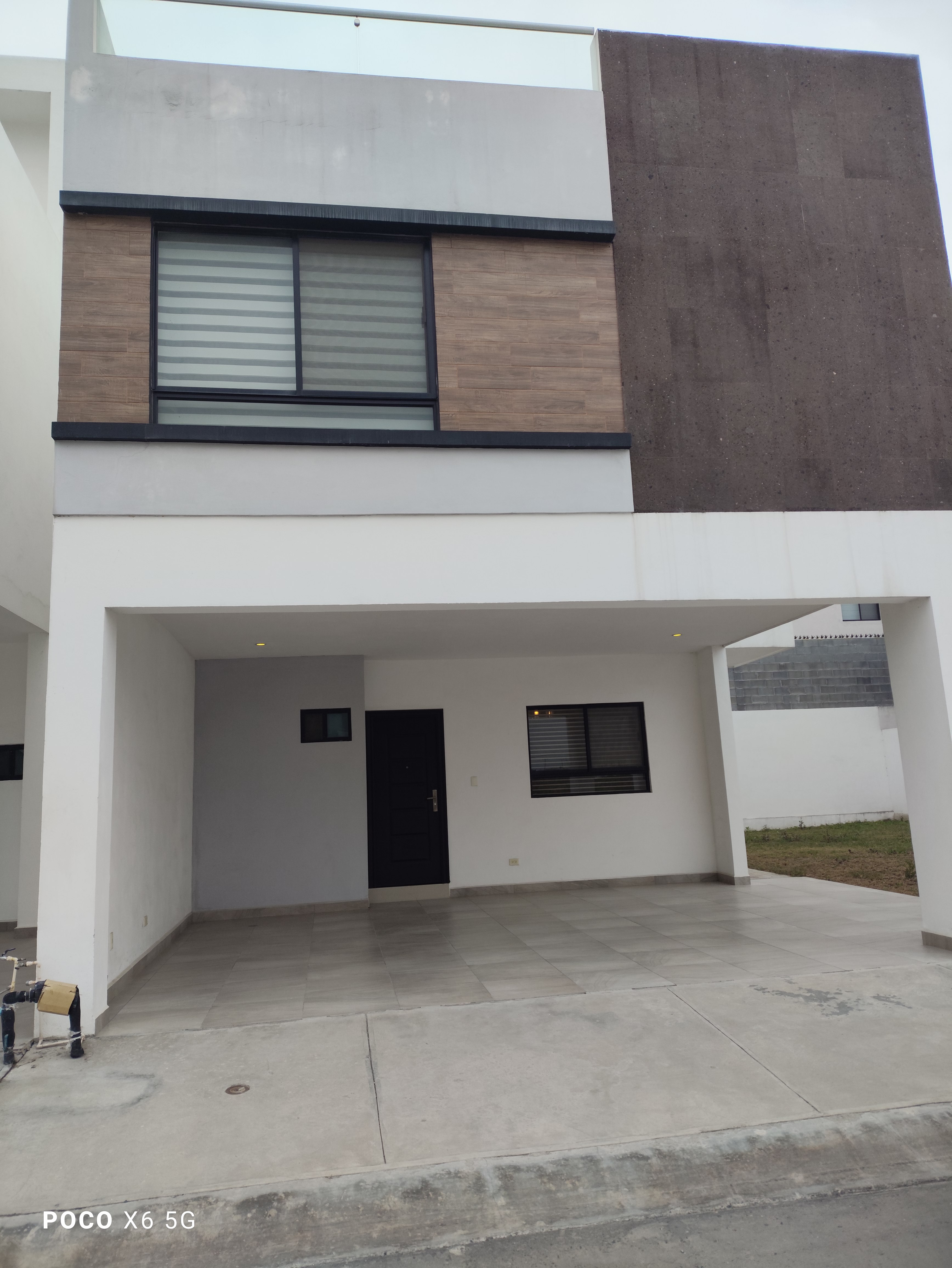 Casa en Venta en RINCONADA LAS CASCADAS