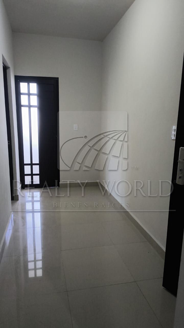 Departamento en Renta en Jardines de Anáhuac