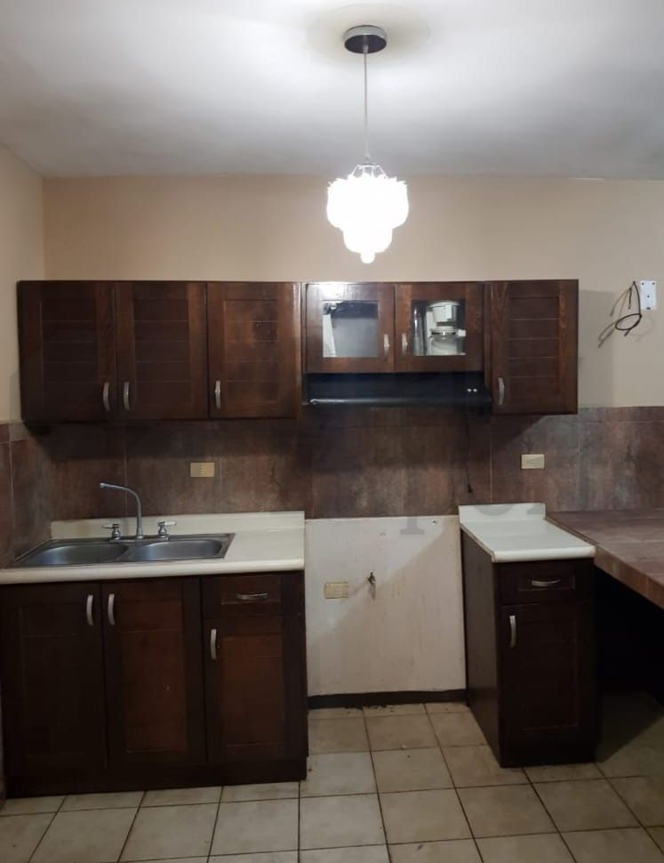 Casa en Venta en Las Palmas