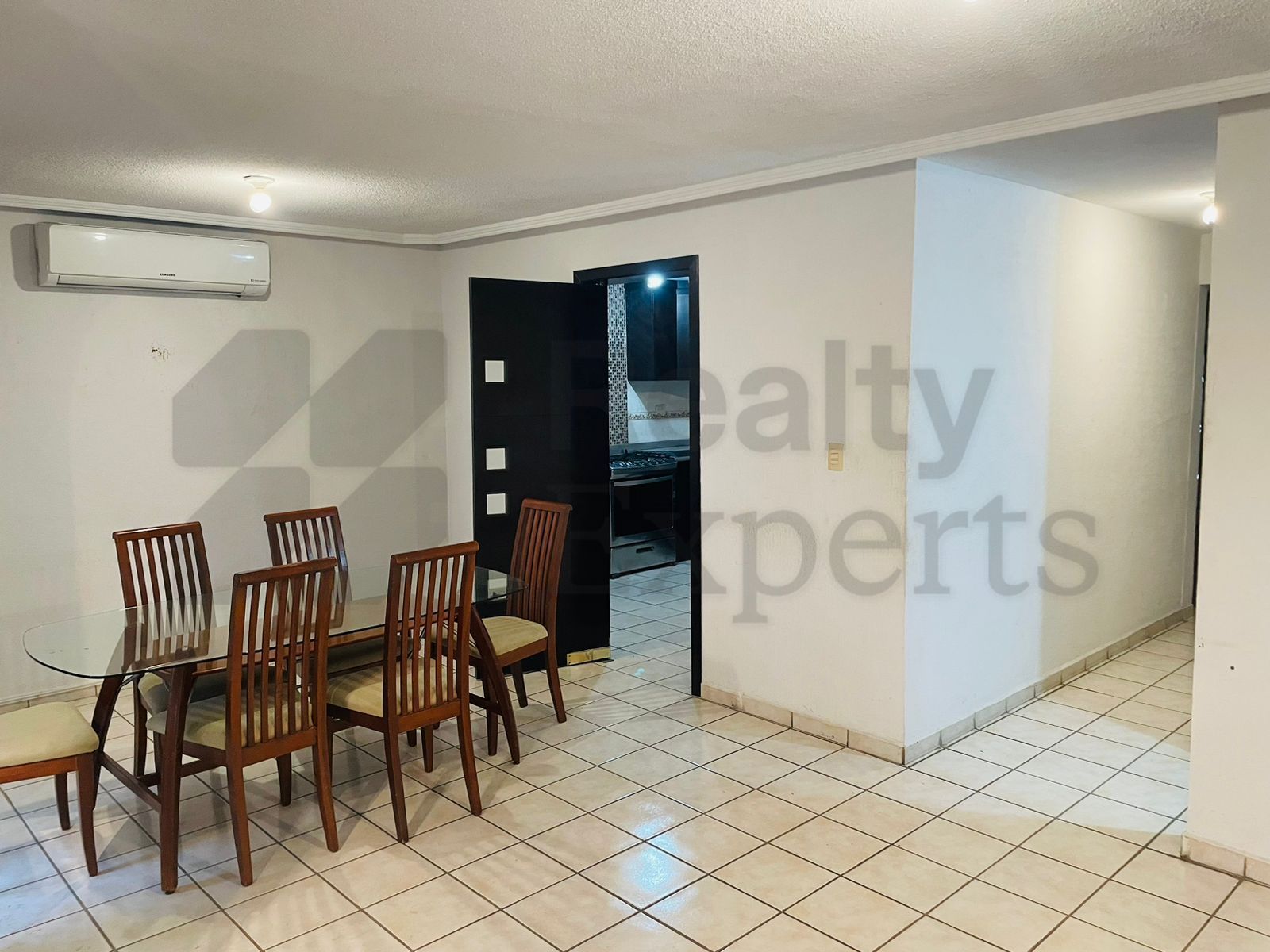 Casa en Renta en Jardines de Casa Blanca