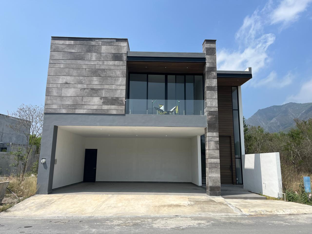 Casa en Venta en Aysso Residencial