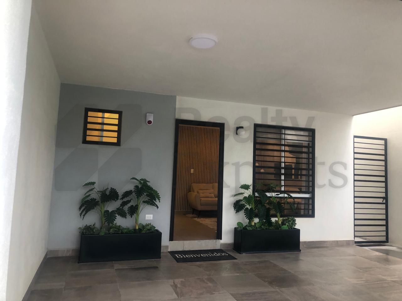 Casa en Venta en Constanza