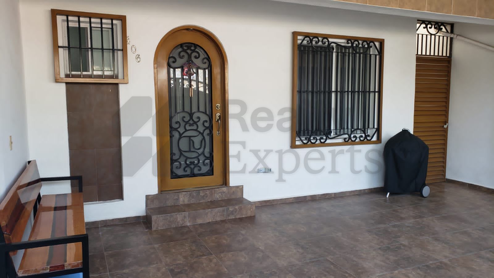 Casa en Venta en Céntrika Sillares
