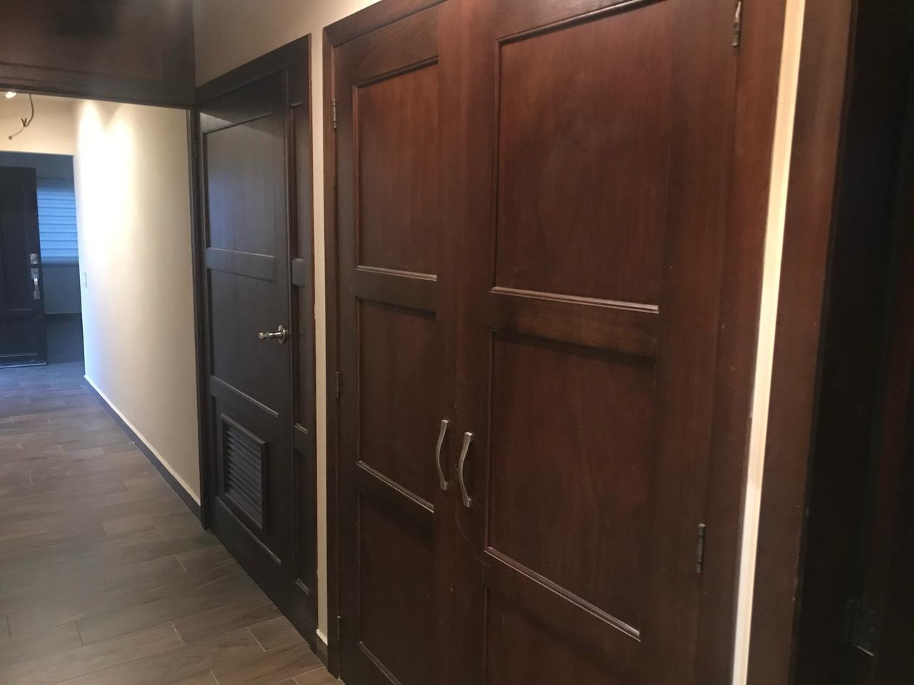 Casa en Venta en Los Fresnos