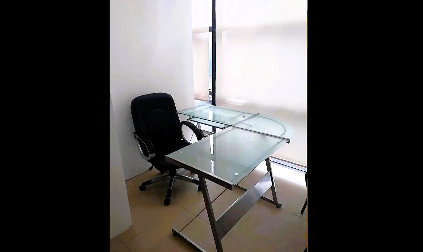 Oficina en Venta en LA ESTANZUELA